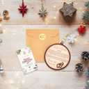 7 x Best Friend Birthday Gifts for Women  Friendship Elephant Suncatcher with Story Card, Meaningful Friendship Gifts for Women, Birthday Gift for Best Friends, Sisters, Valentines Day Gifts for Friends (Elephent)