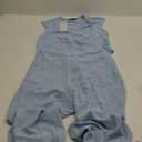 PrettyGarden Set S