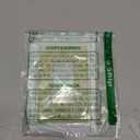 Leviton 1-Gang 1-Decora Midway Nylon Wallplate, PJ26-I, Ivory