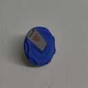 Tank Cover Replace# 4M0121321E AUTO-MOHITO 1pack