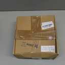 4 Set Heart Shaped Plates Ceramic Salad Cute Plate Set Steak Elegant Dinner Dish 6.9 Inch Dessert Tray Serving Dish Dessert Appetizer Snacks for Mother's Day Anniversary Wedding(Red)