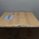 Saddle Stool with Wheels,Ergonomic Swivel Rolling Height Adjustable for Salon Beauty Clinic Dentist Tattoo Home OfficeBlack