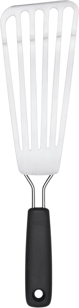 OXO Good Grips Stainless Steel Fish Turner