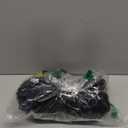 Multiple men's clothes