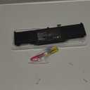 AN·GWEL C31N1339 Battery for ASUS ZenBook UX303 UX303L Q302L 0B200-9300000 3ICP6/54/90 [11.31V50WH]