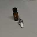iS CLINICAL Pro-Heal Serum Advance+ - Antioxidant-Rich Vitamin C Serum, Calms Sensitivity & Irritation, Helps Redness, Anti-Aging