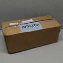 Hananona 4 Pcs 6 Ft Artificial Norfolk Pine Garlands, Real Touch Winter Pine Garland, Green Artificial Greenery Garland for Table, Mantle, Wall, Indoor, Outdoor Christmas Decorations (4, 6 FT)