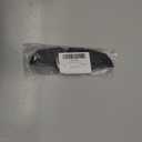 Front Bumper for AK-787