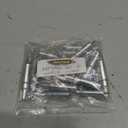 3/32" Cleco Sheet Metal Holders Pack of 25