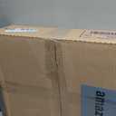 Tramontina Professional 14-Inch Non Stick Extra Large Frying Pan, Heavy-Gauge Aluminum Skillet with Reinforced Nonstick Coating, Red Handle, Dishwasher and Oven Safe