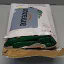 Sattiyrch Upright Christmas Tree Storage Bag  Tear Proof Material for Extra Durability  Holds up to 7.5 Foot Assembled Trees