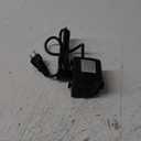 Submersible Pump 200GPH Ultra Quiet with Dry Burning Protection 5.2ft High Lift for Fountains, Hydroponics, Ponds, Aquariums & More