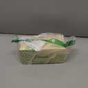 CCVOO 1.25 Reading Glasses for Women, Stylish Eyeglasses, Blue Light Readers for Women, Computer Eye Glasses, Cheaters