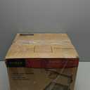 Apollo Overhead Projector, Horizon 2, 2000 Lumen Output, 10" x 10", Open Head (V16000M)