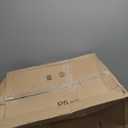 585054702 Grass Bag Frame fit for Husqvarna Mower HU 675 AWD