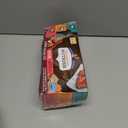 Nutrish Peak Protein Wet Dog Food Variety Pack, High Protein, Grain Free, 3.5oz Cups (Pack of 9), 2 Count (Rachael Ray) (EXP 03/01/27)