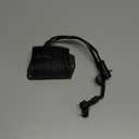 LOONGPART Voltage Regulator Rectifier Y0302-5A8 Compatible with Buell XB12R XB12XT XB12X Ulysses XB9SX 2008-2010