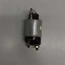 Stens 435-864 Mega Fire Starter Solenoid, Replaces Kawasaki: 27010-2122, 27010-7005, Kohler: 52 435 02-S, 12V, Fits 435-012 Electric Starter and 435-530 Electric Starter