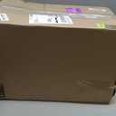 Large 6Gallon Galvanized Tin Beverage Tub, 20x14x10 inches (Pack of 2)