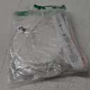 Champagne-Gold Beige Fall Baby-Shower Party-Decorations - 36pcs Welcome Home Banner Sign,Neutral Paper Lanterns,Girl Streamers Garland,Boho Hanging Tissue Pom Poms Flowers Fans Backdrop Decor Burgleda