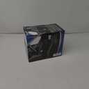 Microban Wraith Seat Cover 2 Pack