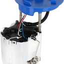 Delphi FG2305 Fuel Pump Module Assembly