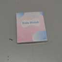 4G Kids Smart Watch for Boys Girls with GPS Tracker, Kid Smartwatch Phone Call SOS Video Call for Kids Birthday Gift Ages 4-12 (Pink 4G)