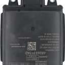 Blind Spot Detection System Warning Radar Sensor Module for Ram 1500 2500 3500 2019 2020 2021 2022 2023 2024