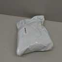 California Costumes, Boho Pirate, Child (Medium)