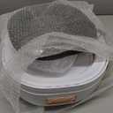 Portable Washing Machine,Mini Washer 16L Upgraded With Spin Basket 3 Modes Deep Cleaning for Underwear,Baby Clothes,Shirt,Small Delicates