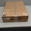 High Sierra Swerve Laptop Backpack, Crimson/Black, One Size (19 x 13 x 7.75-Inch)