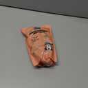 Freeze-Dried Dog Treats  Harvest Meatballs  Ground Beef, Turkey, Pumpkin, Sweet Potato & Cinnamon  Natural Treats for Small, Medium & Large Dogs  No Preservatives  7 oz Bag (1 Count (Pack of 1))