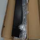 Genesis II Flavorizer Bars Replacement Parts for Weber Genesis II Grill Parts GS4 66032 66795 Flavor Bars Weber Genesis II 300 Series ii E-310 ii E-315 ii E-335 ii S-310 ii S-335 ii S-345 ii SE-335