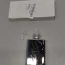 COLOR WOW Dream Coat Supernatural Spray  Keep Your Hair Frizz-Free and Shiny No Matter the Weather with Award-Winning Anti-Humidity Treatment (6.7 Fl Oz (Pack of 1))