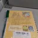 FixIt and ForgetIt Recipes for Entertaining: Slow Cooker Favorites for All the Year Round