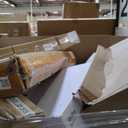 Pallet of Mixed Items
