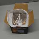 Northern Lights Projector, Aurora Light Projector Luminorthe Cube Lamp Mood Ambient Lighting with 16 Colors and Aurora Drift Effects for Room Decor Teen Girl Gifts Classroom (Corded)