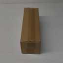 Grunyia Outdoor Artificial Flowers UV Resistant & Fade Proof, 12 Pack Realistic Fake Flowers for Garden, Patio, Lawn Decor - Weatherproof Plastic Plants (Magenta)