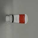 Painless Hair Removal Cream - Soothing Depilatory for Unwanted Body and Facial Hair, Suitable for Men and Women of All Skin Types