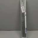 Knape & Vogt 22 Inch Side Mount Full Extension Drawer Slide, 8400P-22, 2 Slides