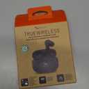 Helix TW Earbuds Black