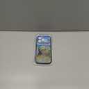 SEized Case Compatible with iPhone 17 Pro,Tie Dye Phone Case Dual-Layer Hard Shell Cover for Girl Women Boy Men