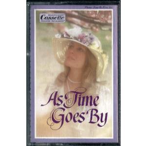 As Time Goes By Engelbert Humperdinck, Format: Audio Cassette