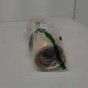 Carpet Cat Scratching Mat Sisal, 2 Packs Sisal Fabric Large 23.6" x 15.7" Scratching Pad for Indoor Cats with Adhesive Hook Loop Tape, Cat Scratching Rug Wall Scratchers for Indoor (Natural)