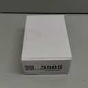 New Surface Dock Triple Displays Dual HDMI+VGA with Power Adapter,12 in 1 Surface Docking Station for Surface Pro 12/11/10/9/8/X/7/6/5/4/3,Surface Laptop 7/6/5/4/3/2/1,Surface Book Go (Black)