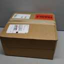 Packing Material Shredded Filler Cardboard Cushioning Eco-Friendly Void Fill (15 Pounds)