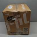 Fairfield The Original Poly-Fil, Premium Polyester Fiber Fill, Soft Pillow Stuffing, Stuffing for Stuffed Animals, Toys, Cloud Decorations, and More, Machine-Washable Poly-Fil Fiber Fill, 5 lbs. Box