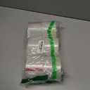 3" Heavy Duty Packing Tape 6 Rolls, Total 360Y - 3 inch x 65 Yards, 2.4 mil Thick, Clear 3 Inch Wide Packaging Tape for Shipping, Mailing, Moving & Storage