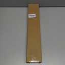 XCBYT Car Window Shades for Baby, Retractable Car Window Shade for Baby, Side Window Sun Shade UV Glare and Heat Protaction (15.7"x18.5") (CL-SS-HB)