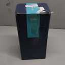 BUZIO Vacuum Insulated Stainless Steel Water Bottle 64oz (Cold for 48 Hrs/ Hot for 24 Hrs) BPA Free Double Wall Travel Mug/ Flask for Outdoor Sports Hiking, Cycling, Cam, Camping, Running, Tuxedo